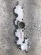 Kohler diesel engine marine generator KDW1404GE 11EKOZD cover manifold 2486.257