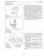 Kubota B20 Tl420 Bt650 Bt750 Service Repair Manual, Workshop Manual