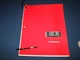 DYNAPAC CC10 VIBRATORY COMPACTOR OPERATION & MAINTENANCE MANUAL BOOK CATALOG