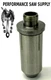 ONE NEW VALVE GUIDE FITS ONAN 110-3168, B43, B48, P224G, T260G, SOME N SERIES 