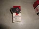ONE NEW Genuine Tecumseh 570688 Brake Lever TVS840
