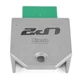 Regulator / Rectifier For Honda EM10000 EM25 EM2500C EM25K1 EM25K2 EM30 EM3000C