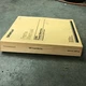 CAT 320B  EXCAVATOR  CATERPILLAR PARTS BOOK  S/N  6LS  320 FOREST