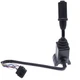 VOE11039409 11039409 New Switch Control for Volvo L120C L90C L70C  Wheel Loaders