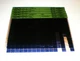 Microfiche Spare Parts Catalog Hyundai H 100 As of 11/1995