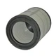 Primary Air Filter 6I2505 Fits Caterpillar R1600 R1700 II RM250C RM350B RR250