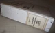 KOMATSU D80A-12 D85A-12 TRACTOR DOZER SERVICE SHOP REPAIR MANUAL BOOK