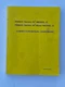 Fanuc Series 0i Model D connection manual Hardware