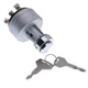 For Takeuchi TL130 TL150 TB125 TB135 TB145 TB175 Ignition Switch 1700100072