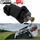 Hydrostatic Drive Motor 6686261 For Bobcat MT100 MT52 MT55 MT85 Left or Right
