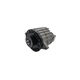 12V Alternator For Yale Forklift CDC 030 040 050 XA 1988-2007 518319600 94230578