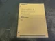 Caterpillar CAT 980G Wheel Loader Operation Maintenance Manual  SEBU6946-01