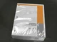 Case 580K Construction King Phase 1 Loader Backhoe Service Manual Repair Book