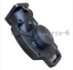 For Cummins Engine NTA855 Cam Iii Ntc300 Ntc350 Ntc400 Water Pump 3051408 