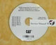SEBU7018 CAT IT62G 950G 962G Wheel Loaders Operation Maintenance Manual AKP BDP