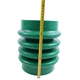 1006882 Bellows FOR WACKER BS60-2I, BS600-OI, BS70-2, BS700-OI✔