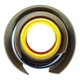 For Cat 422f2 Backhoe Seal Kit 501-6692