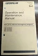Caterpillar Operation and Maintenance Manual C11 C13 C15 SEBU7695-05