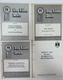 International IH Tractor Service Manuals 826 1026 Hydro B-414 3414 404 2404 240