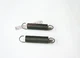 2* Throttle Return Spring for 12 Valve Dodge Cummins P7100  Diesel P-pump 94-98