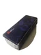 Ticket Attachments 20mm Pack of 5000 02121 Avery