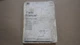 Caterpillar Cat 980K Wheel Loader Parts Manual Vol. 2 SEBP5724