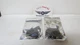 2 495606 494624 Carburetor Kit For Briggs Stratton 3 5 HP Horizontal 80200 81200