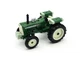 1/64 Oliver 1950T Tractor w/ FWA