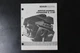 KOHLER COMMAND 5, 6 HP Service Manual TP-2337-A 1993 Engine Repair