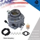 Fit For John Deere 316 317 318 P218G B43G Onan Carburetor MIA10343 MIU10633 Carb