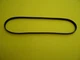55-9300 Toro Replacemen Drive Belt Snowthrower Snowblower CCR 2000 CCR 2400 2500
