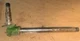 NOS 161340A Spindle Oliver 1550 1555 1655 1750 1850 770 Tractor Left Right LH RH