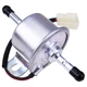 New Fuel Pump For Kawasaki FD-501 FD-620 FD501D 620D Engine Mower ATV Generator