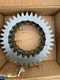 Eaton 21661 Main Drive Gear RT6610/RT6613