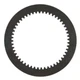 Plate S2090S00F Fits Case 8120 9110 9120 9130 9150 9170 9180 9210 9230 9240 9250