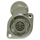 1x starter new 12V 2.20Kw OE No. 228000-1890 for Hyster Isuzu Engine 4Bj1 T