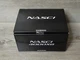 Shimano NASCI 4000XG Baitcast Fishing Reel Box Only w/ Manuals