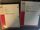 Case IH 1200 Early Riser series Planter Factory  repair shop manual supplement 