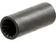 4WD SHAFT COUPLING FOR NEW HOLLAND T6010 T6020 T6030 T6040 T6050 T6070 TRACTORS