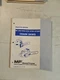 1975 Massey Ferguson MF 190 190A 370 370A 370AR Chain Saws Parts Book Manual 