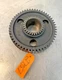 White 2-135 Tractor Transmission Gear 303220575