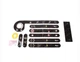 Decal Kit 2910867 for JLG Articulating Boom Lift 450A 450AJ
