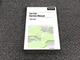 2023 Kawasaki Teryx KRX Side X Side 1000 ES Service Repair Manual 99830-0069-03