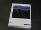 Komatsu PC300LC -8M0 Excavator Parts Manual Catalog Exploded View Diagram Book