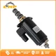 KWE5K-31 40C50-213 YN35V00049F1 Solenoid Valve For Kobelco SK210LC-8 SK250LC-8