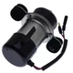 12V Fuel Pump 16700-758-003 FIt For Honda HT3810 HT3813 H5518 H4514 H4518 HT3810