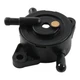 Fuel Pump for Kawasaki FR541V FR600V FR651V FR691V FR730V FS481V FS541V FS600V