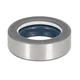 Oil Seal fits Case 580L 580L 580 Super M 311561A1 85824343 fits Case IH