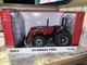 1/16 Scale Case IH Farmall 115A Tractor with L575 Loader Die-cast Ertl