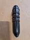 3054248 NEW GENUINE CUMMINS PTD DFF INJECTOR ASSEMBLY NT855